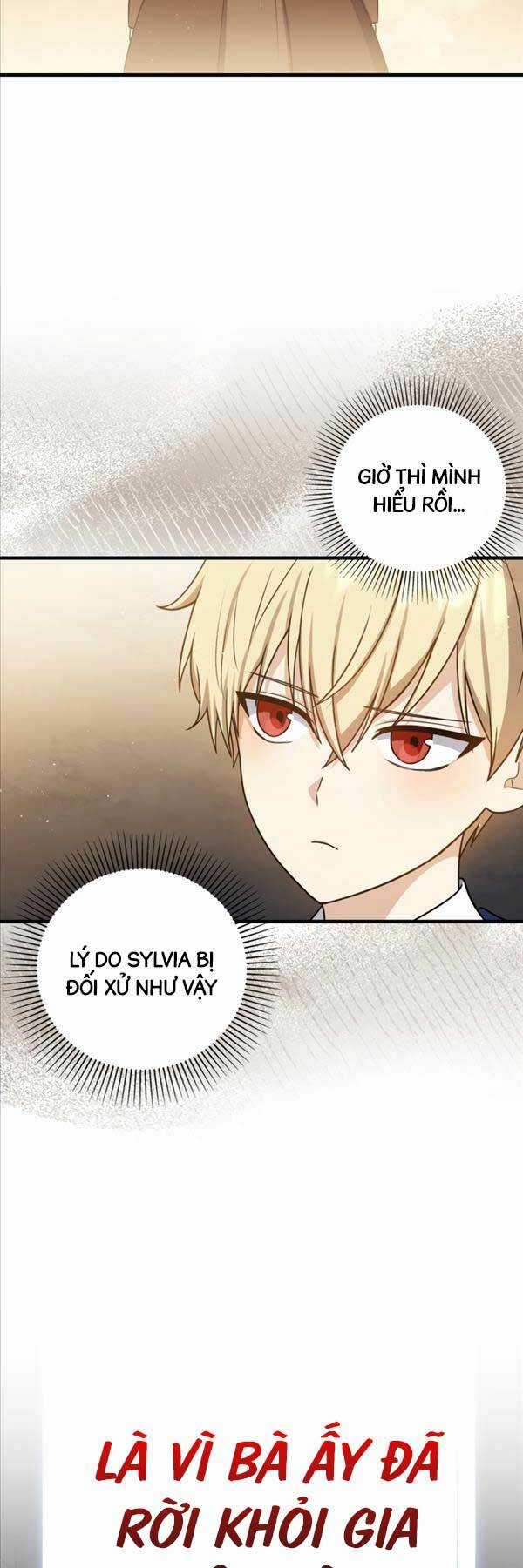 Sát Thủ Tái Sinh Thành Một Kiếm Sĩ Thiên Tài Chapter 5 trang 16