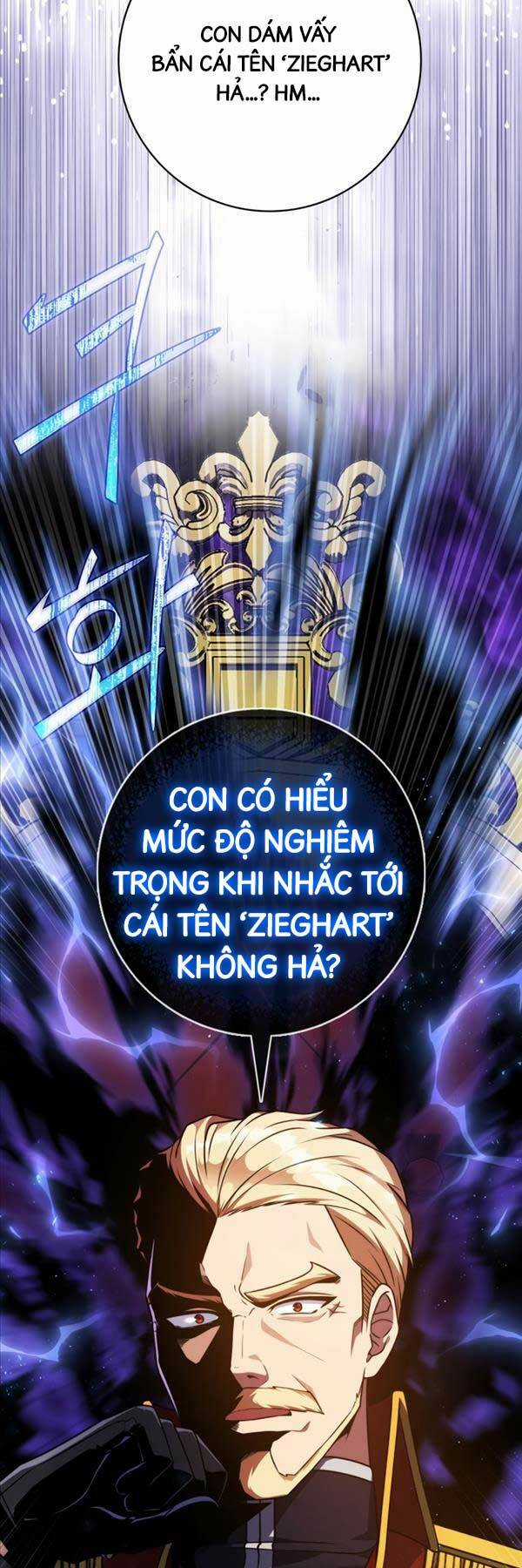 Sát Thủ Tái Sinh Thành Một Kiếm Sĩ Thiên Tài Chapter 5 trang 28