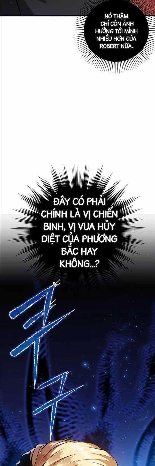 Sát Thủ Tái Sinh Thành Một Kiếm Sĩ Thiên Tài Chapter 5 trang 32