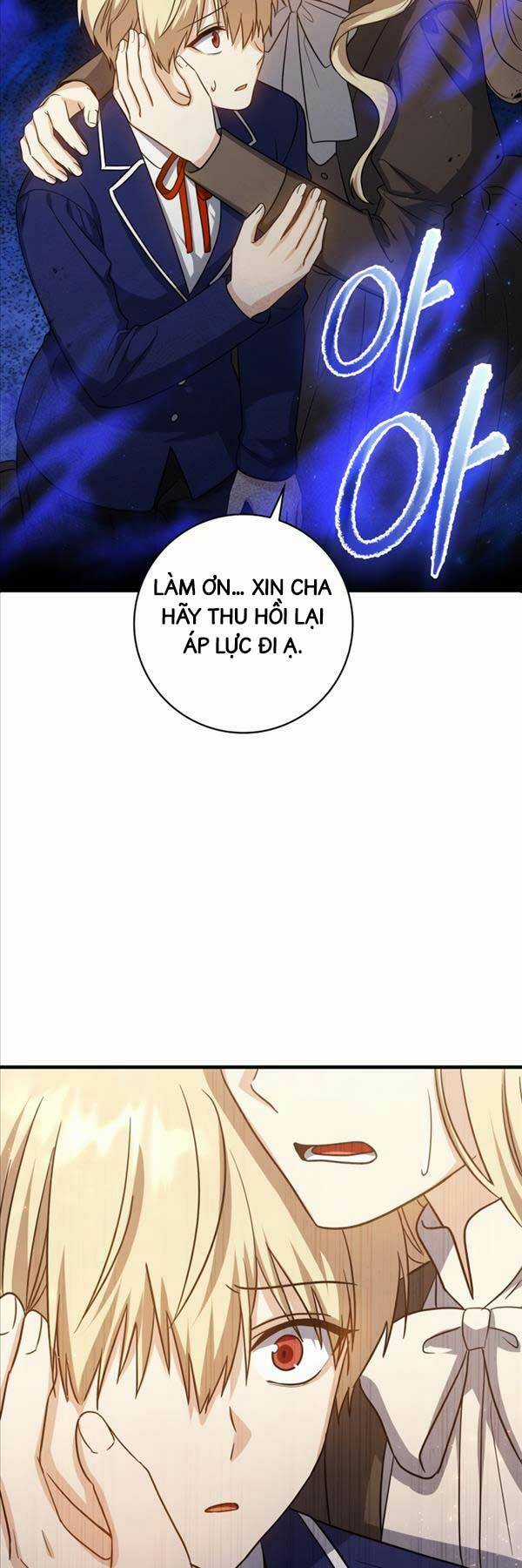 Sát Thủ Tái Sinh Thành Một Kiếm Sĩ Thiên Tài Chapter 5 trang 37