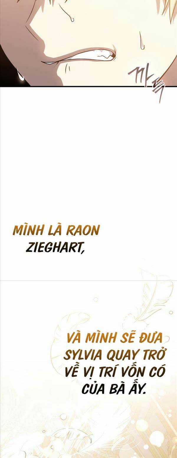 Sát Thủ Tái Sinh Thành Một Kiếm Sĩ Thiên Tài Chapter 5 trang 43