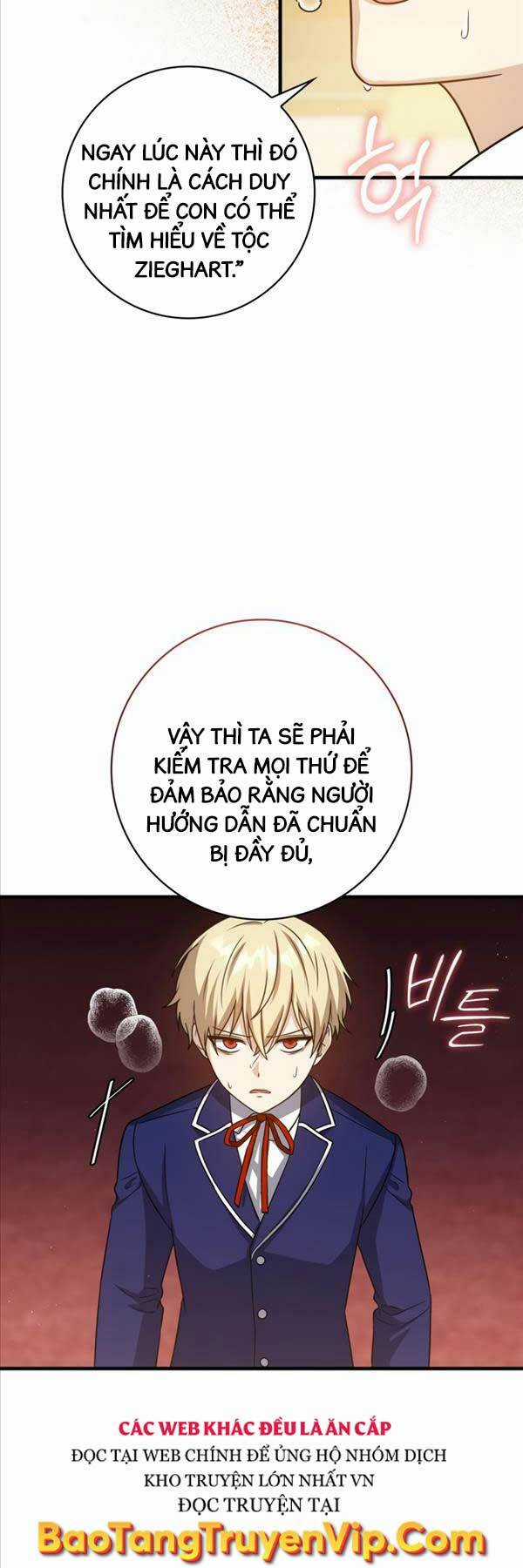 Sát Thủ Tái Sinh Thành Một Kiếm Sĩ Thiên Tài Chapter 5 trang 50