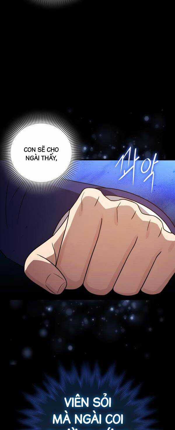 Sát Thủ Tái Sinh Thành Một Kiếm Sĩ Thiên Tài Chapter 5 trang 53