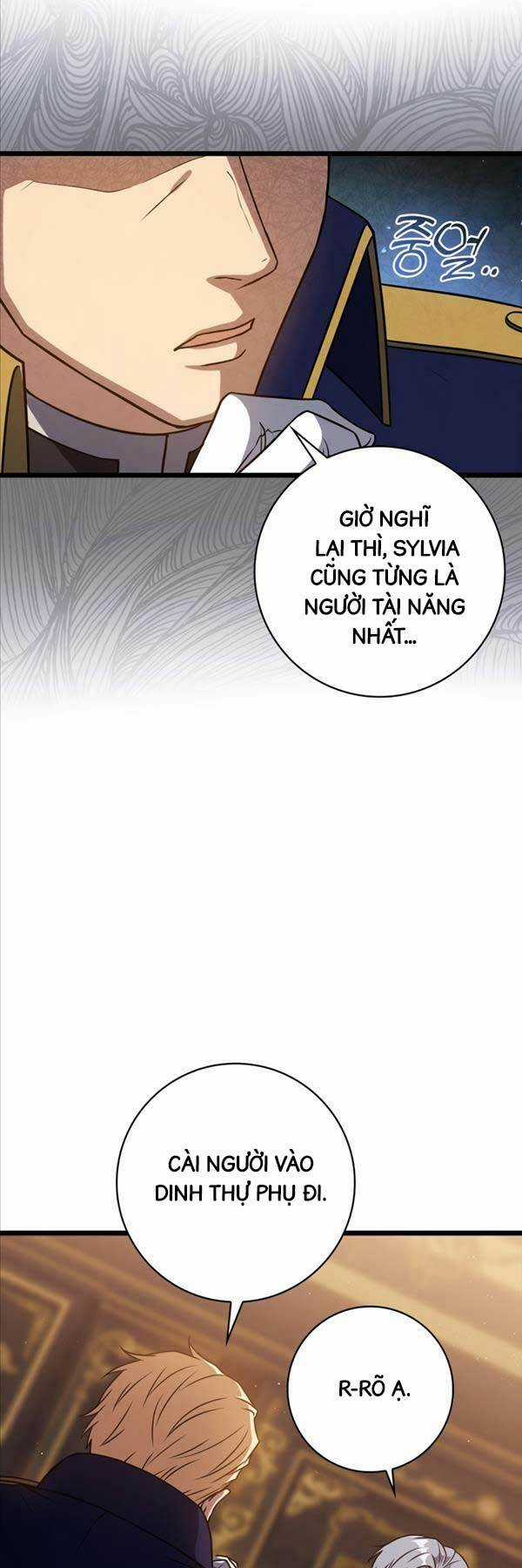 Sát Thủ Tái Sinh Thành Một Kiếm Sĩ Thiên Tài Chapter 5 trang 58