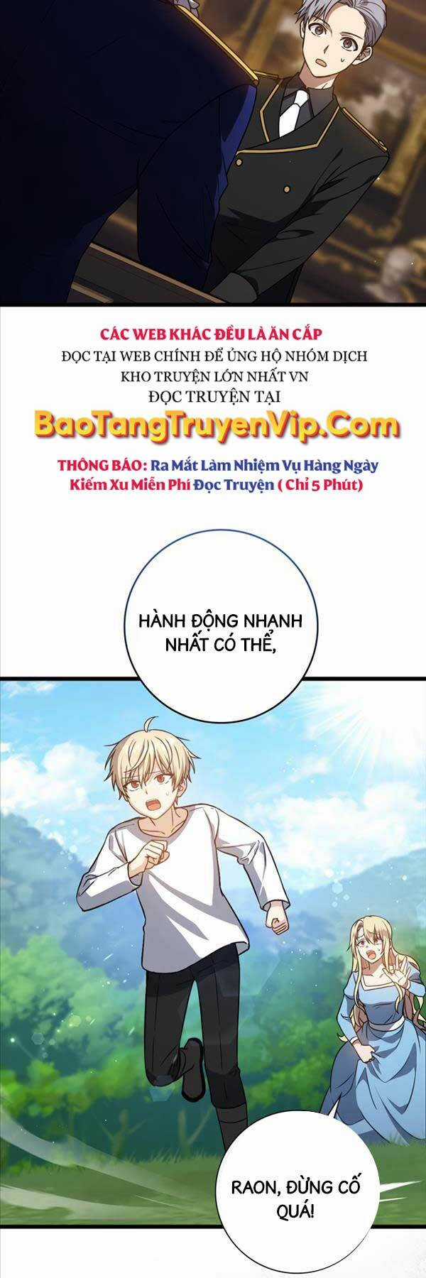 Sát Thủ Tái Sinh Thành Một Kiếm Sĩ Thiên Tài Chapter 5 trang 59