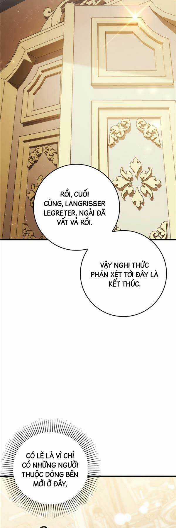 Sát Thủ Tái Sinh Thành Một Kiếm Sĩ Thiên Tài Chapter 5 trang 6