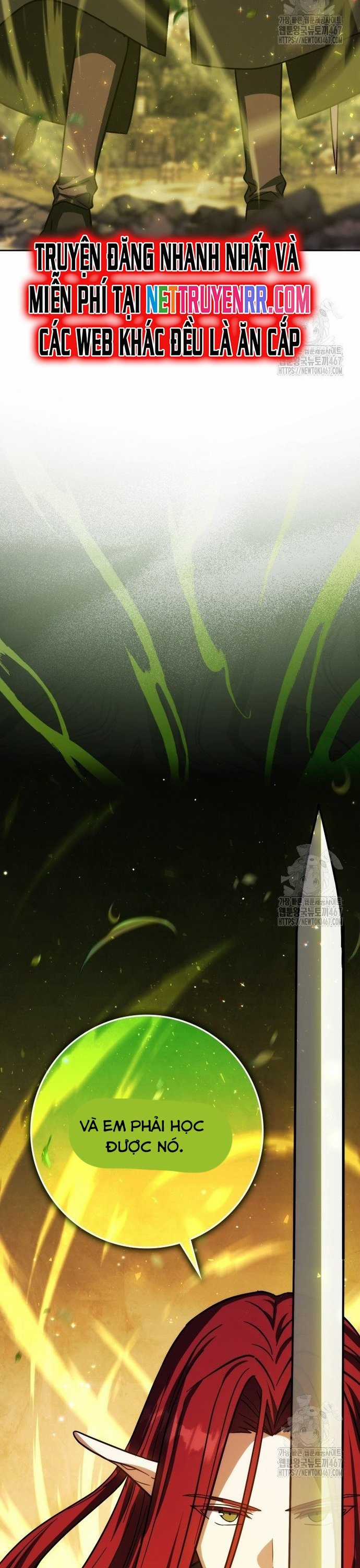 Sát Thủ Tái Sinh Thành Một Kiếm Sĩ Thiên Tài Chapter 50 trang 16