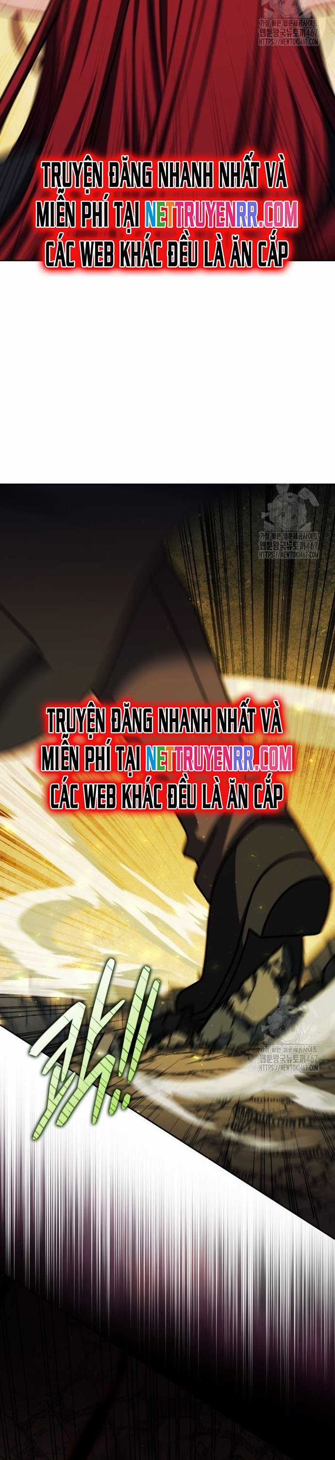 Sát Thủ Tái Sinh Thành Một Kiếm Sĩ Thiên Tài Chapter 50 trang 22