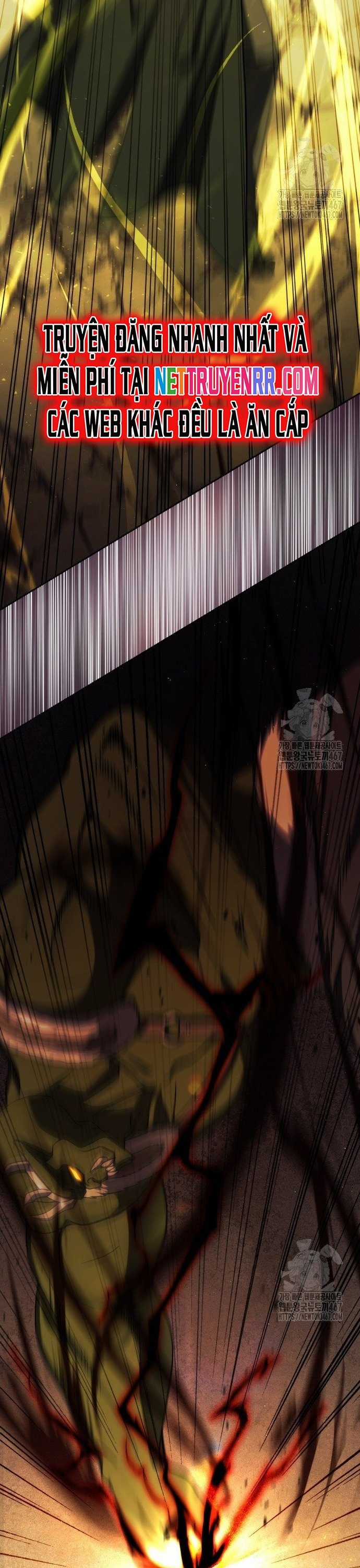 Sát Thủ Tái Sinh Thành Một Kiếm Sĩ Thiên Tài Chapter 50 trang 24