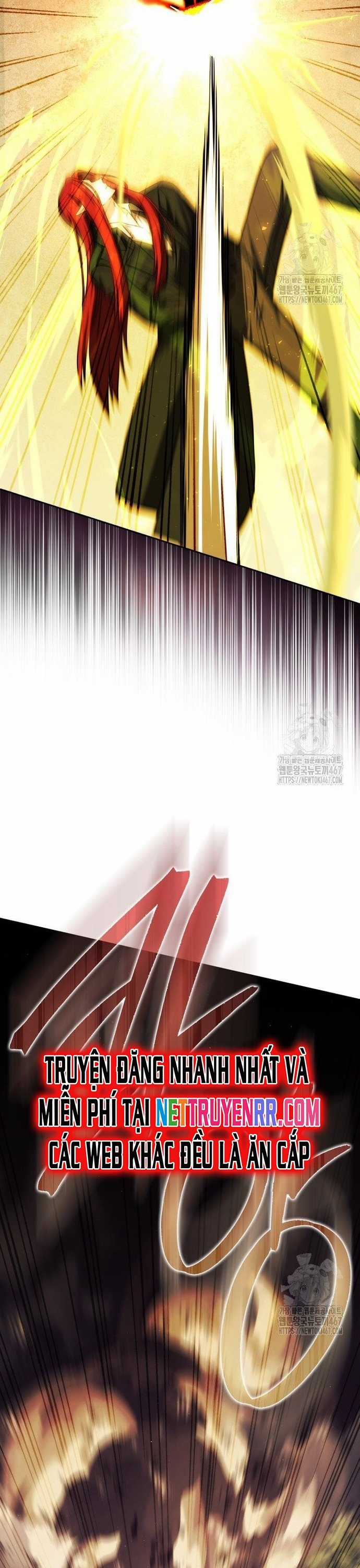 Sát Thủ Tái Sinh Thành Một Kiếm Sĩ Thiên Tài Chapter 50 trang 25