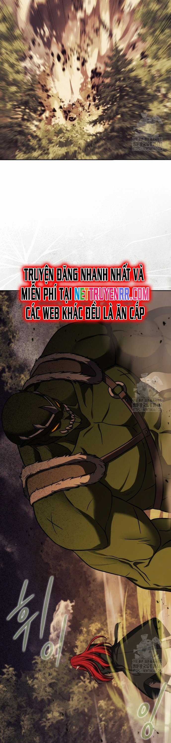 Sát Thủ Tái Sinh Thành Một Kiếm Sĩ Thiên Tài Chapter 50 trang 26