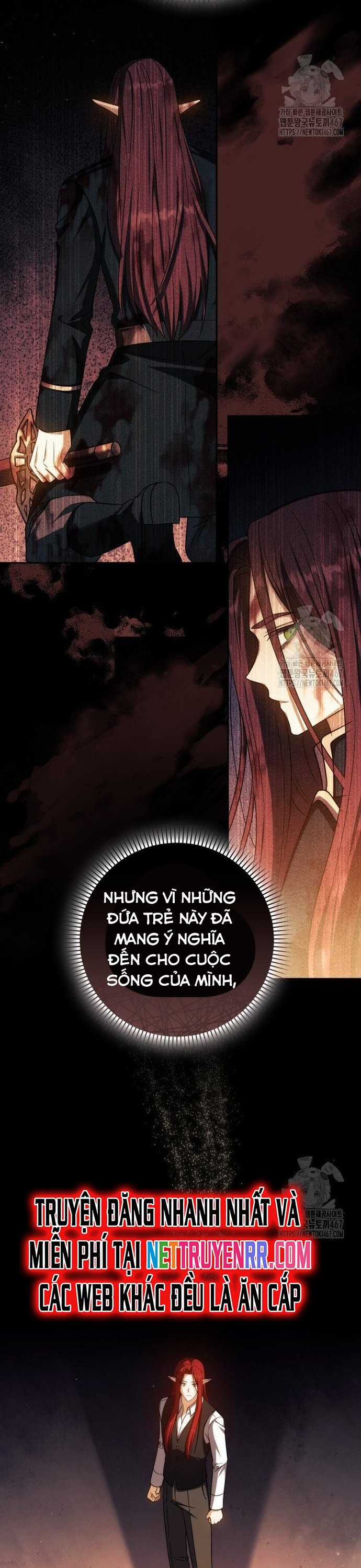 Sát Thủ Tái Sinh Thành Một Kiếm Sĩ Thiên Tài Chapter 50 trang 42