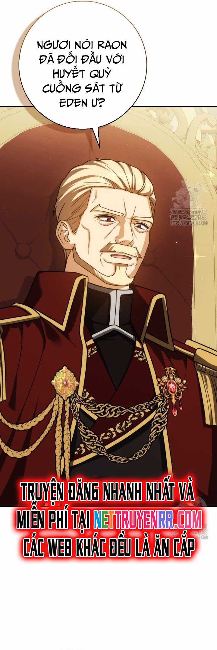 Sát Thủ Tái Sinh Thành Một Kiếm Sĩ Thiên Tài Chapter 51 trang 2