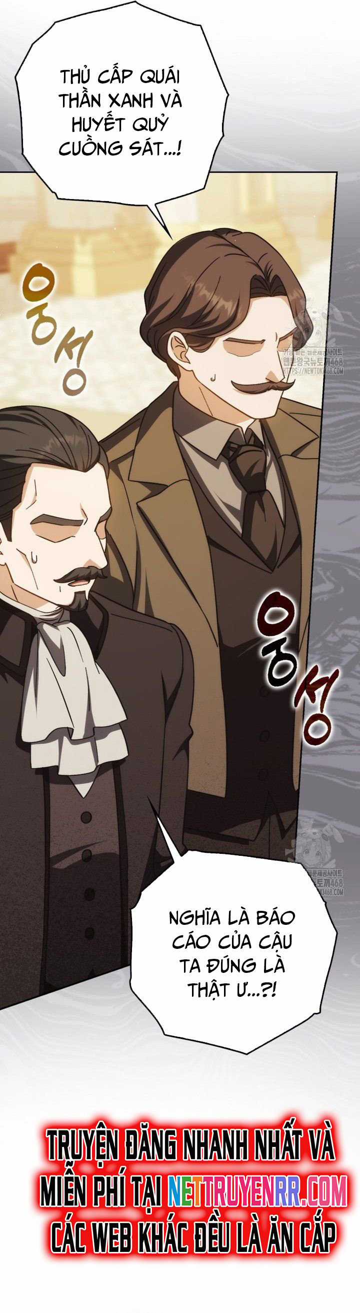 Sát Thủ Tái Sinh Thành Một Kiếm Sĩ Thiên Tài Chapter 51 trang 37