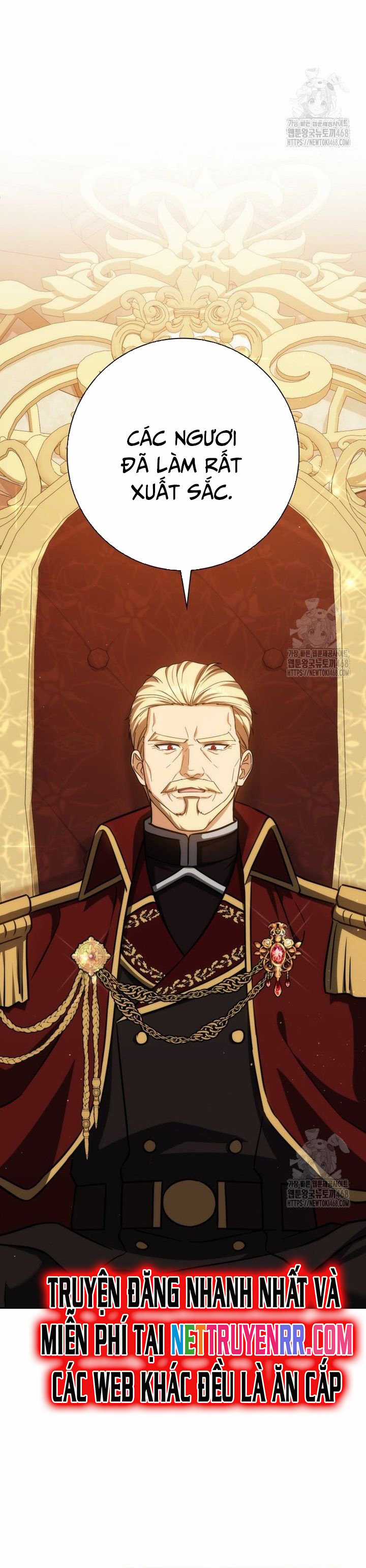 Sát Thủ Tái Sinh Thành Một Kiếm Sĩ Thiên Tài Chapter 51 trang 43