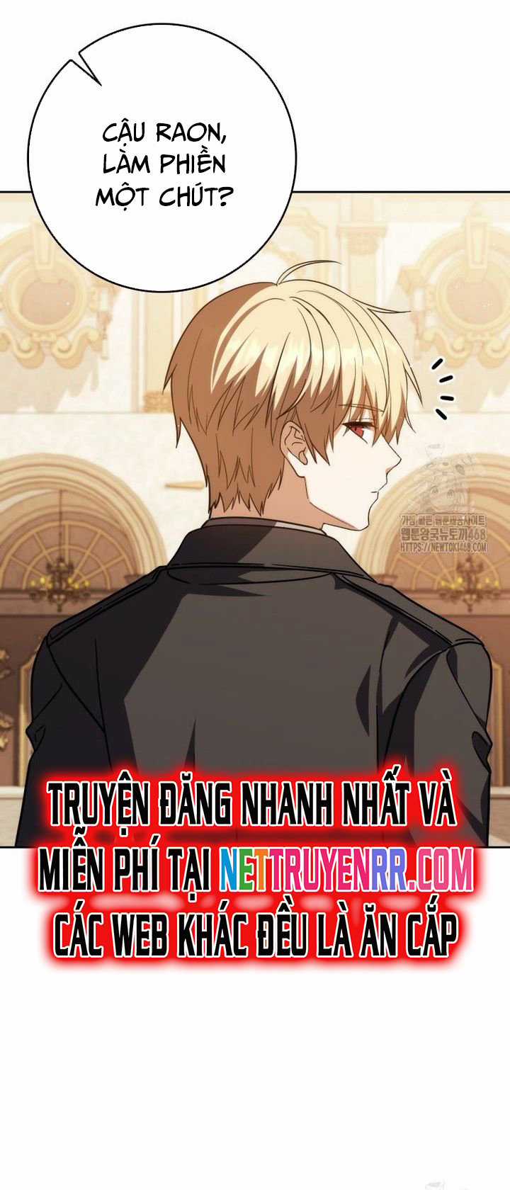 Sát Thủ Tái Sinh Thành Một Kiếm Sĩ Thiên Tài Chapter 51 trang 48