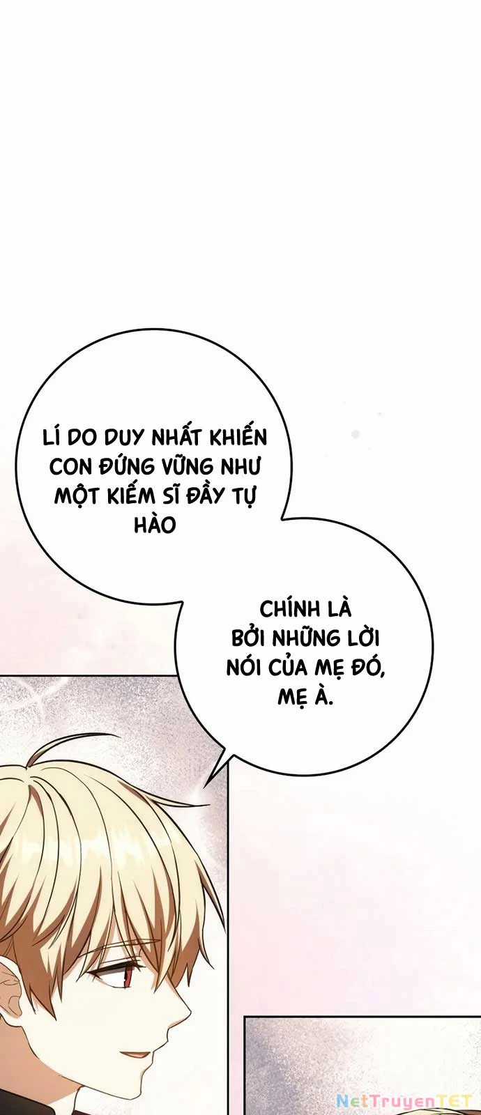 Sát Thủ Tái Sinh Thành Một Kiếm Sĩ Thiên Tài Chapter 52 trang 10