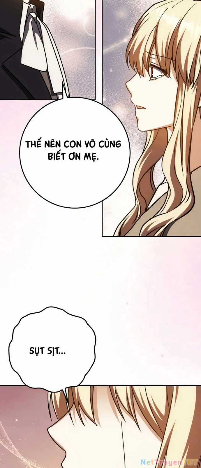 Sát Thủ Tái Sinh Thành Một Kiếm Sĩ Thiên Tài Chapter 52 trang 11