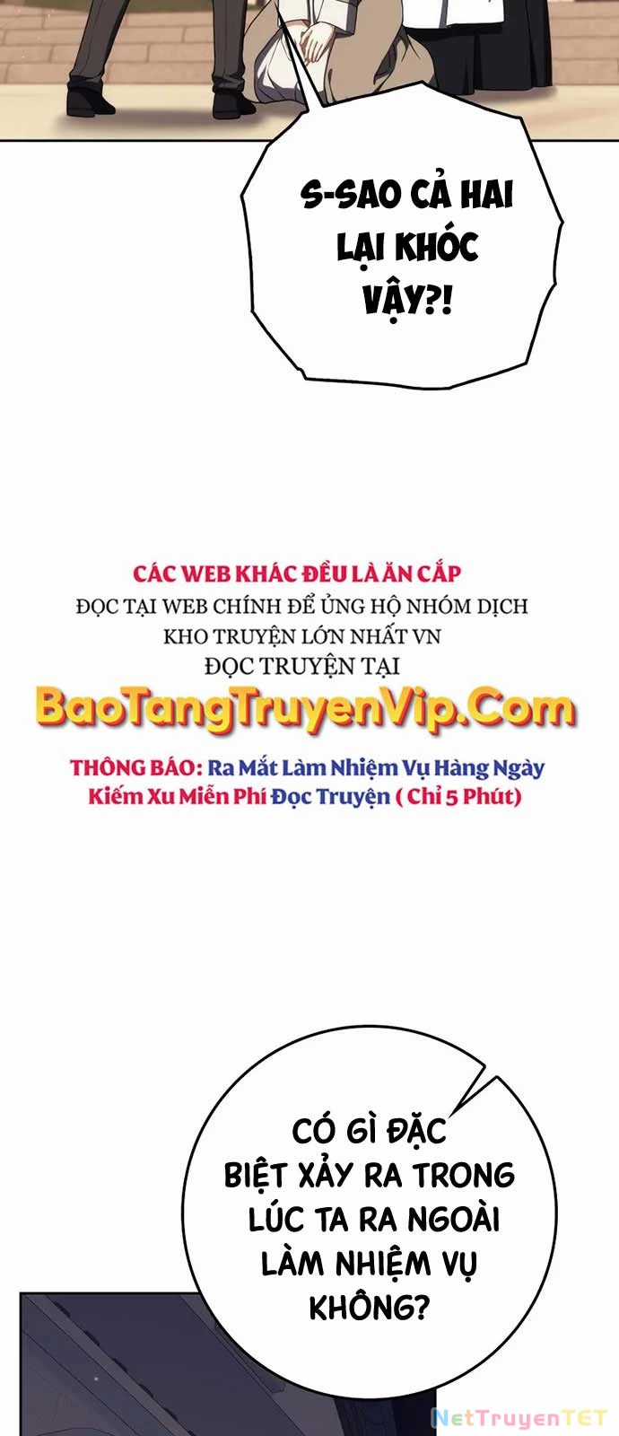 Sát Thủ Tái Sinh Thành Một Kiếm Sĩ Thiên Tài Chapter 52 trang 13