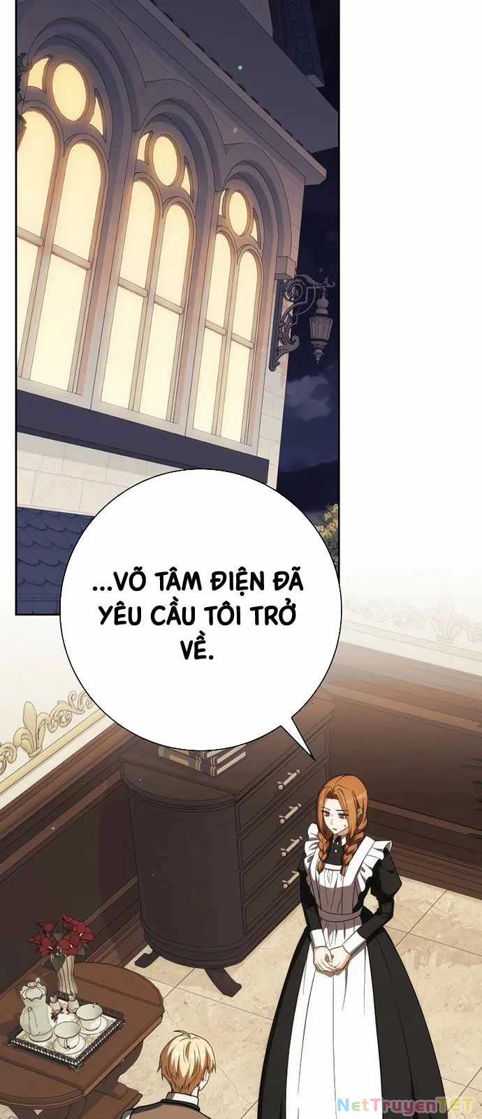 Sát Thủ Tái Sinh Thành Một Kiếm Sĩ Thiên Tài Chapter 52 trang 14