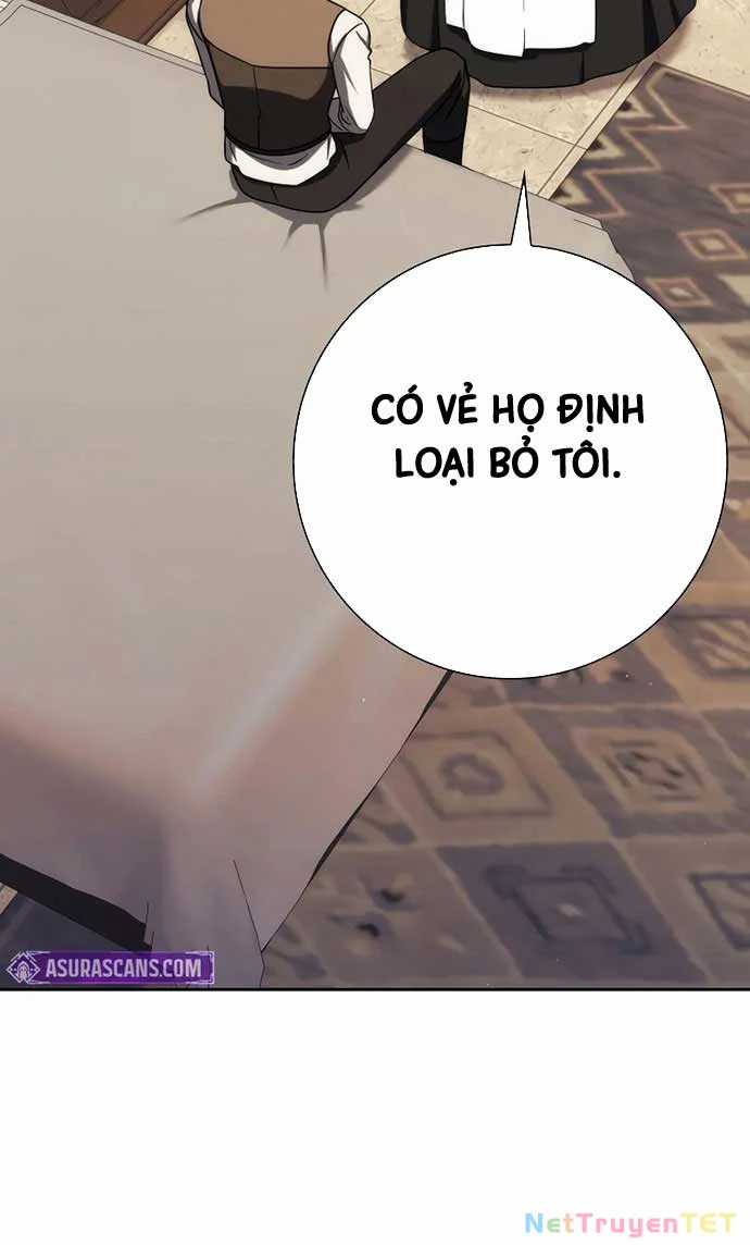 Sát Thủ Tái Sinh Thành Một Kiếm Sĩ Thiên Tài Chapter 52 trang 15