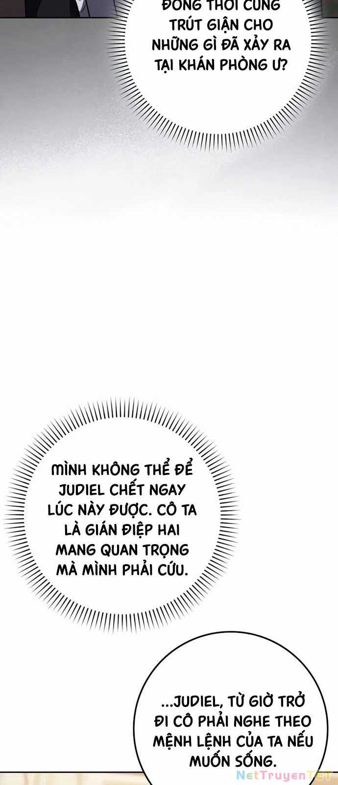 Sát Thủ Tái Sinh Thành Một Kiếm Sĩ Thiên Tài Chapter 52 trang 17