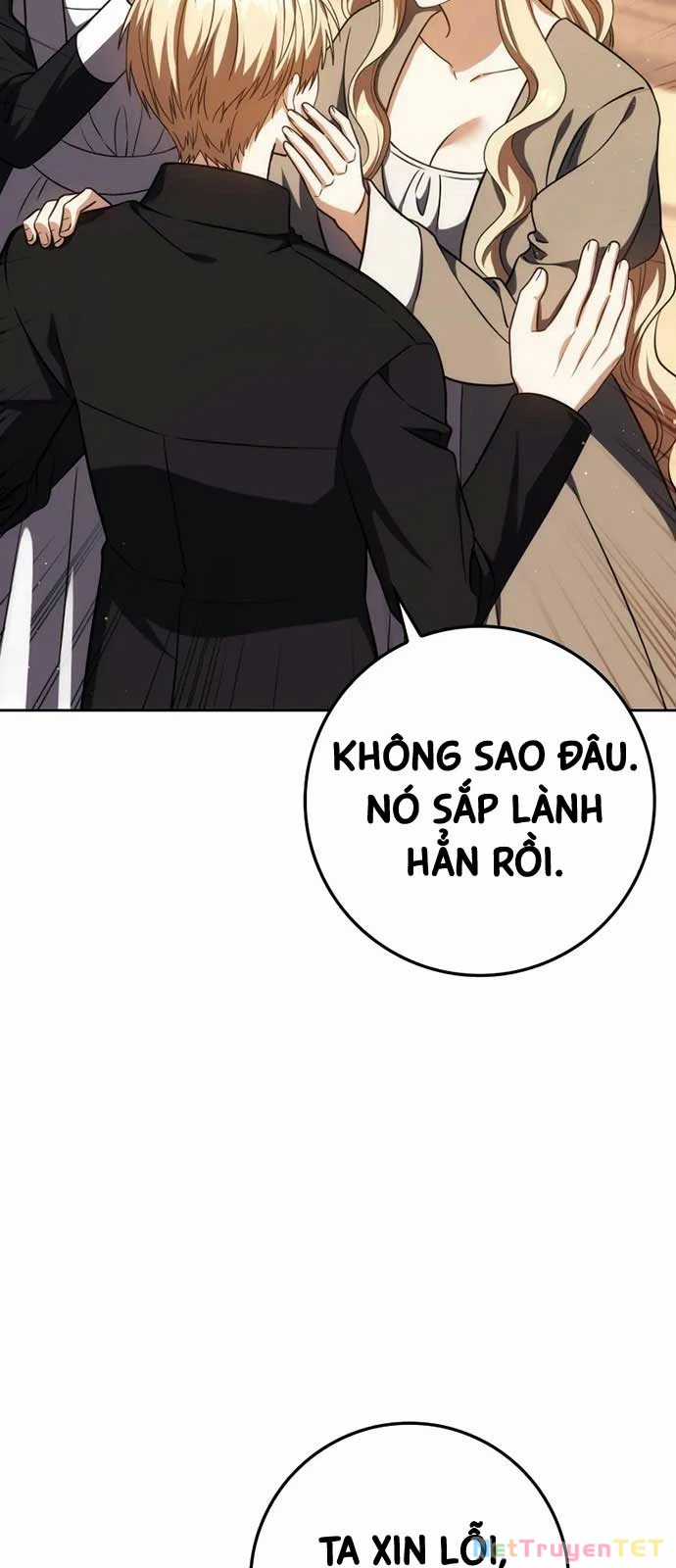 Sát Thủ Tái Sinh Thành Một Kiếm Sĩ Thiên Tài Chapter 52 trang 2