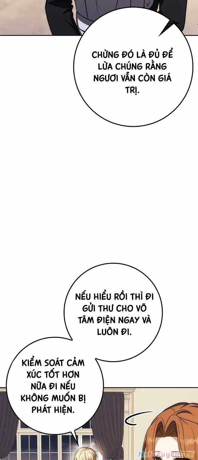 Sát Thủ Tái Sinh Thành Một Kiếm Sĩ Thiên Tài Chapter 52 trang 22