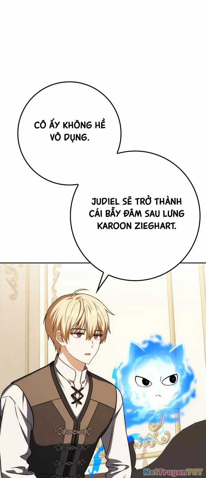 Sát Thủ Tái Sinh Thành Một Kiếm Sĩ Thiên Tài Chapter 52 trang 25