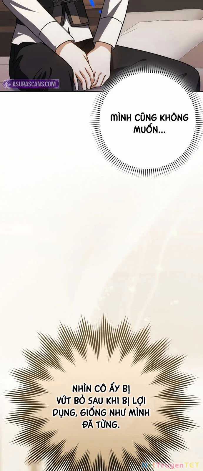 Sát Thủ Tái Sinh Thành Một Kiếm Sĩ Thiên Tài Chapter 52 trang 26