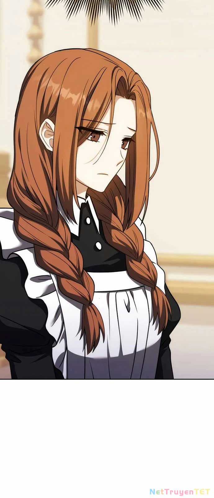 Sát Thủ Tái Sinh Thành Một Kiếm Sĩ Thiên Tài Chapter 52 trang 27