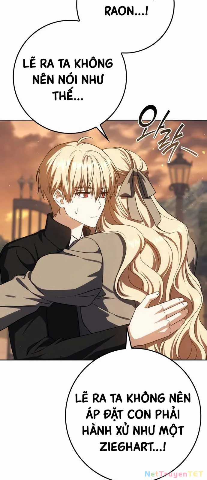 Sát Thủ Tái Sinh Thành Một Kiếm Sĩ Thiên Tài Chapter 52 trang 3