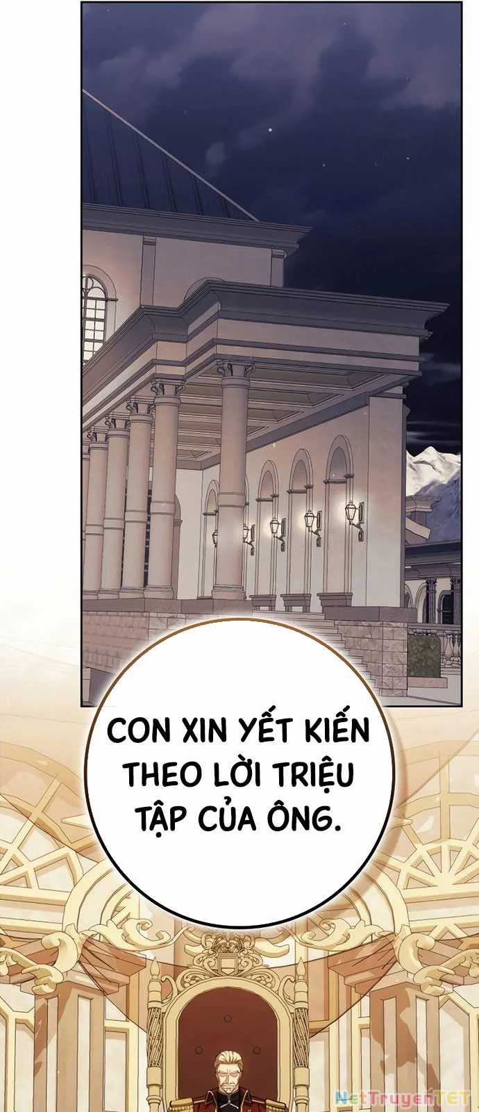 Sát Thủ Tái Sinh Thành Một Kiếm Sĩ Thiên Tài Chapter 52 trang 30