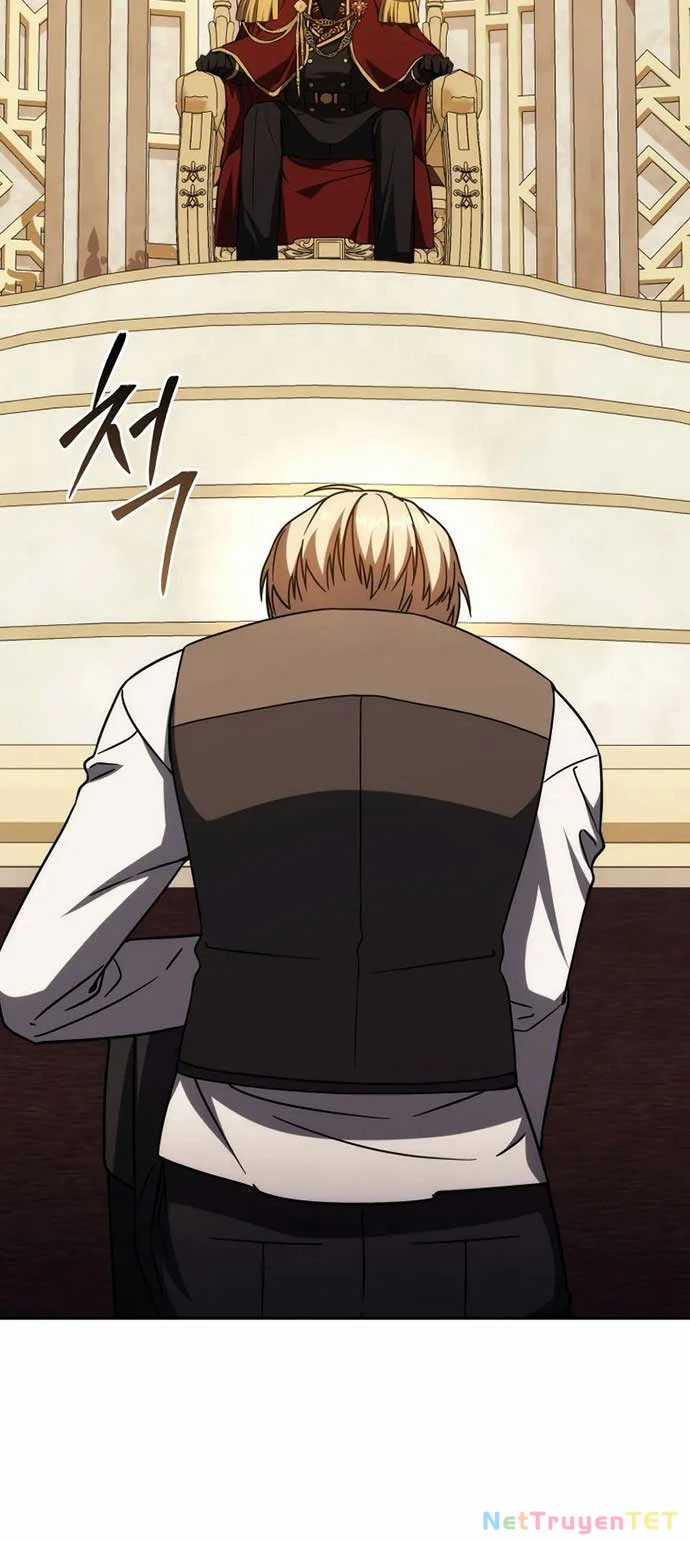 Sát Thủ Tái Sinh Thành Một Kiếm Sĩ Thiên Tài Chapter 52 trang 31