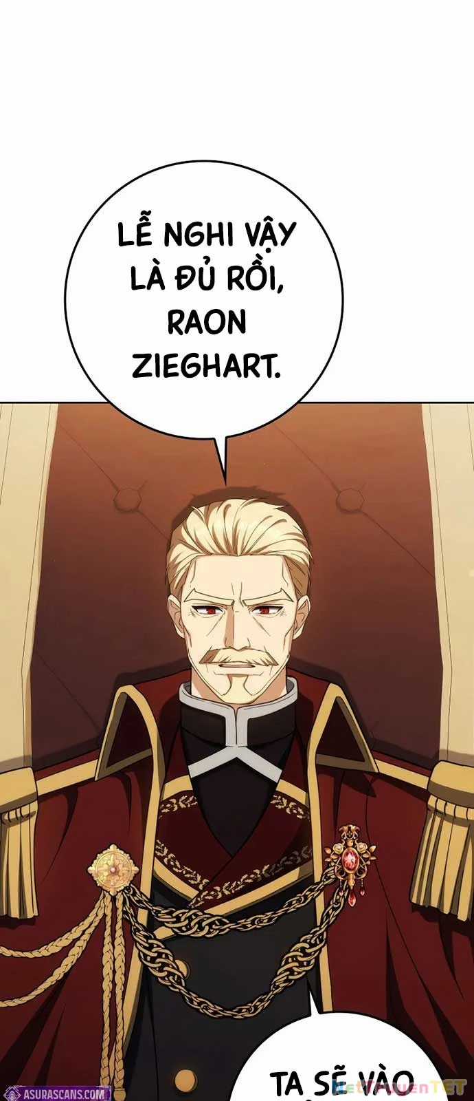 Sát Thủ Tái Sinh Thành Một Kiếm Sĩ Thiên Tài Chapter 52 trang 32