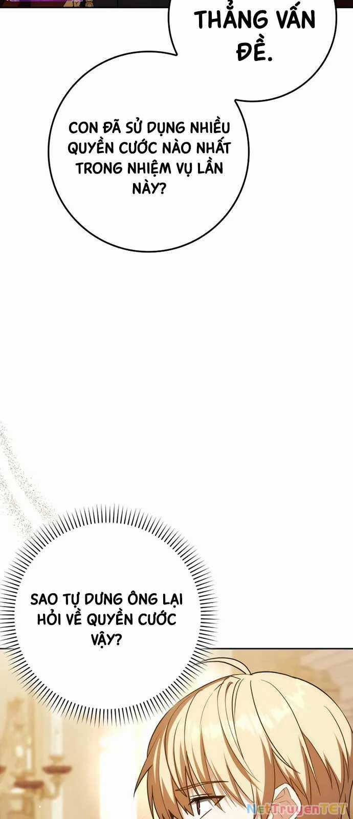 Sát Thủ Tái Sinh Thành Một Kiếm Sĩ Thiên Tài Chapter 52 trang 33