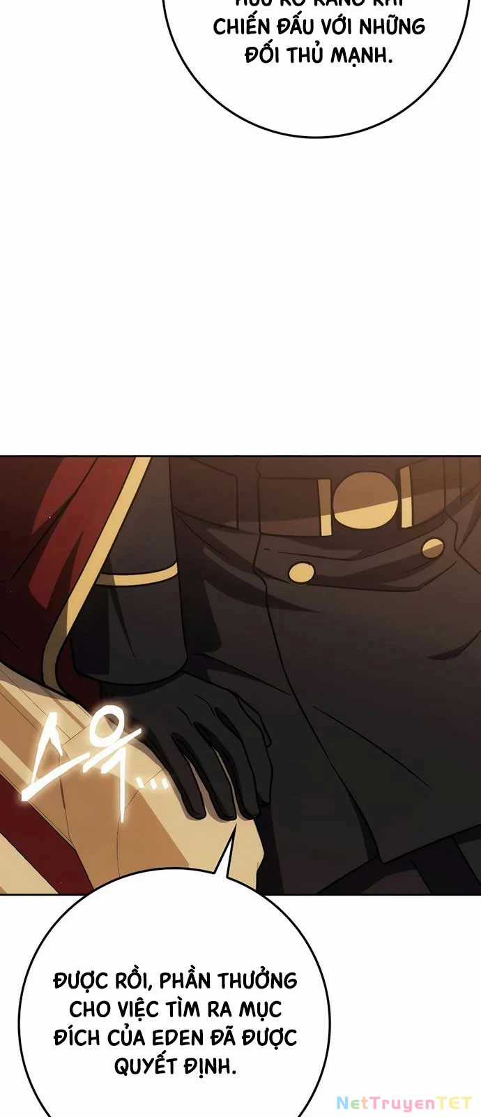 Sát Thủ Tái Sinh Thành Một Kiếm Sĩ Thiên Tài Chapter 52 trang 36