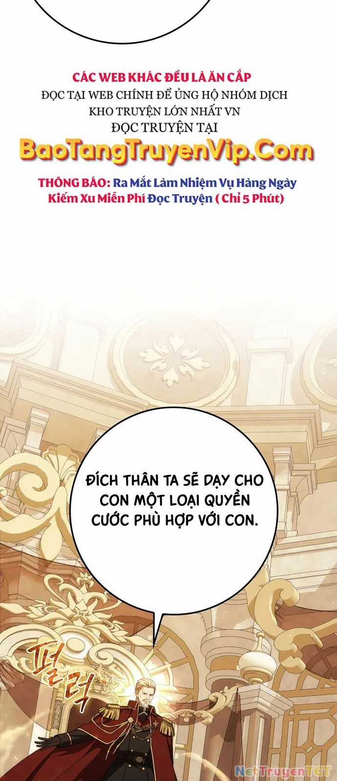 Sát Thủ Tái Sinh Thành Một Kiếm Sĩ Thiên Tài Chapter 52 trang 37