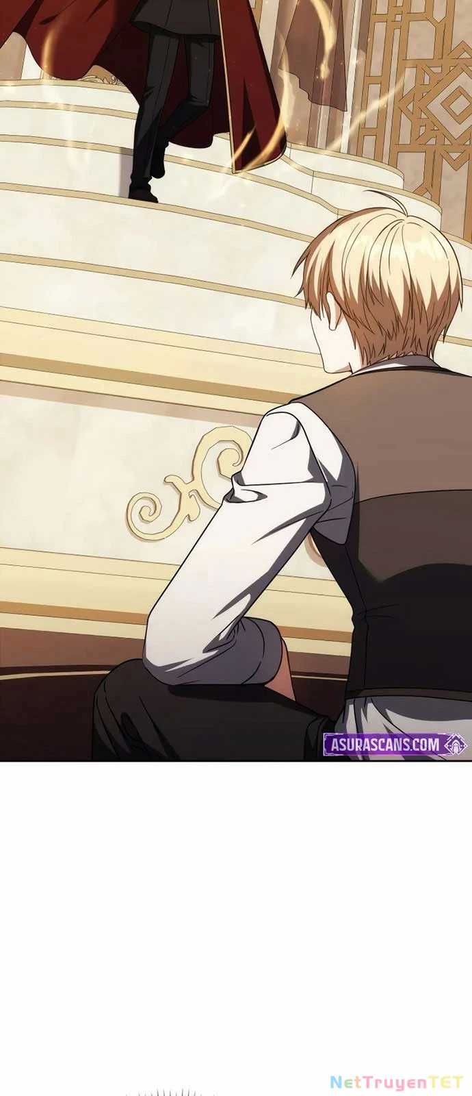 Sát Thủ Tái Sinh Thành Một Kiếm Sĩ Thiên Tài Chapter 52 trang 38