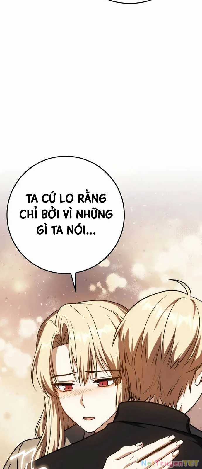 Sát Thủ Tái Sinh Thành Một Kiếm Sĩ Thiên Tài Chapter 52 trang 4