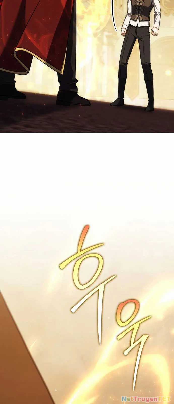 Sát Thủ Tái Sinh Thành Một Kiếm Sĩ Thiên Tài Chapter 52 trang 41