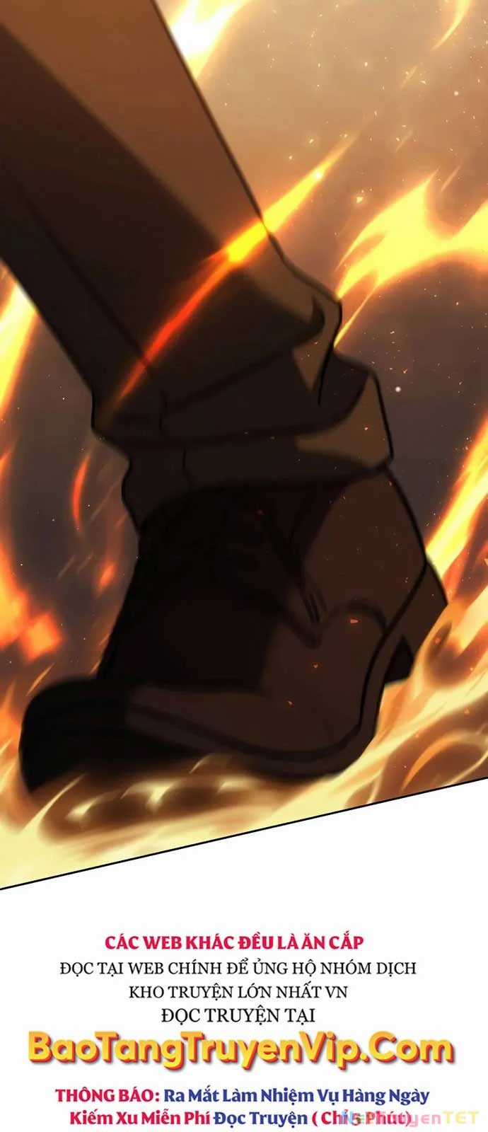 Sát Thủ Tái Sinh Thành Một Kiếm Sĩ Thiên Tài Chapter 52 trang 42