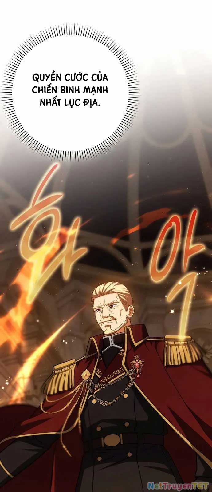 Sát Thủ Tái Sinh Thành Một Kiếm Sĩ Thiên Tài Chapter 52 trang 43