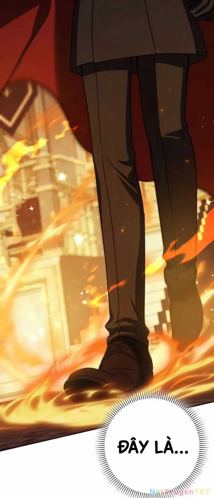 Sát Thủ Tái Sinh Thành Một Kiếm Sĩ Thiên Tài Chapter 52 trang 44