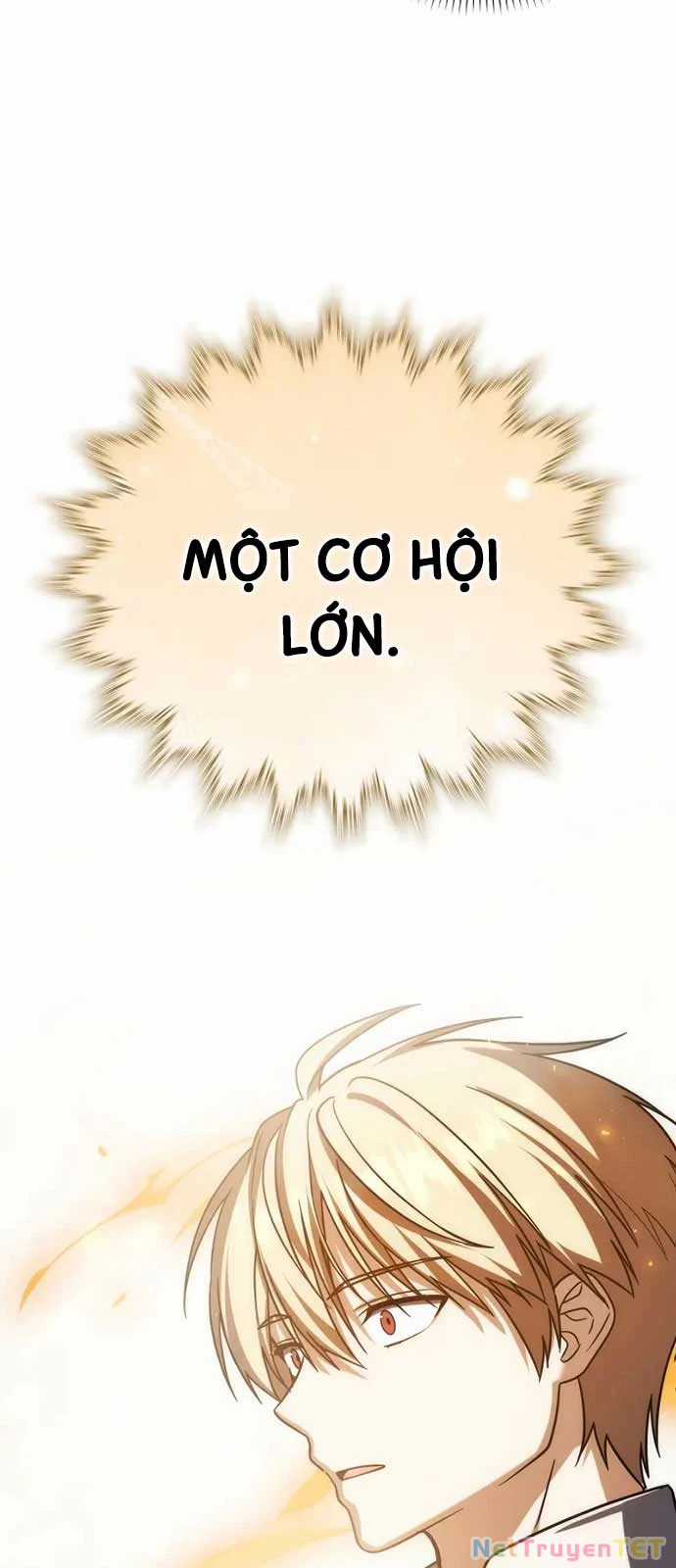 Sát Thủ Tái Sinh Thành Một Kiếm Sĩ Thiên Tài Chapter 52 trang 45