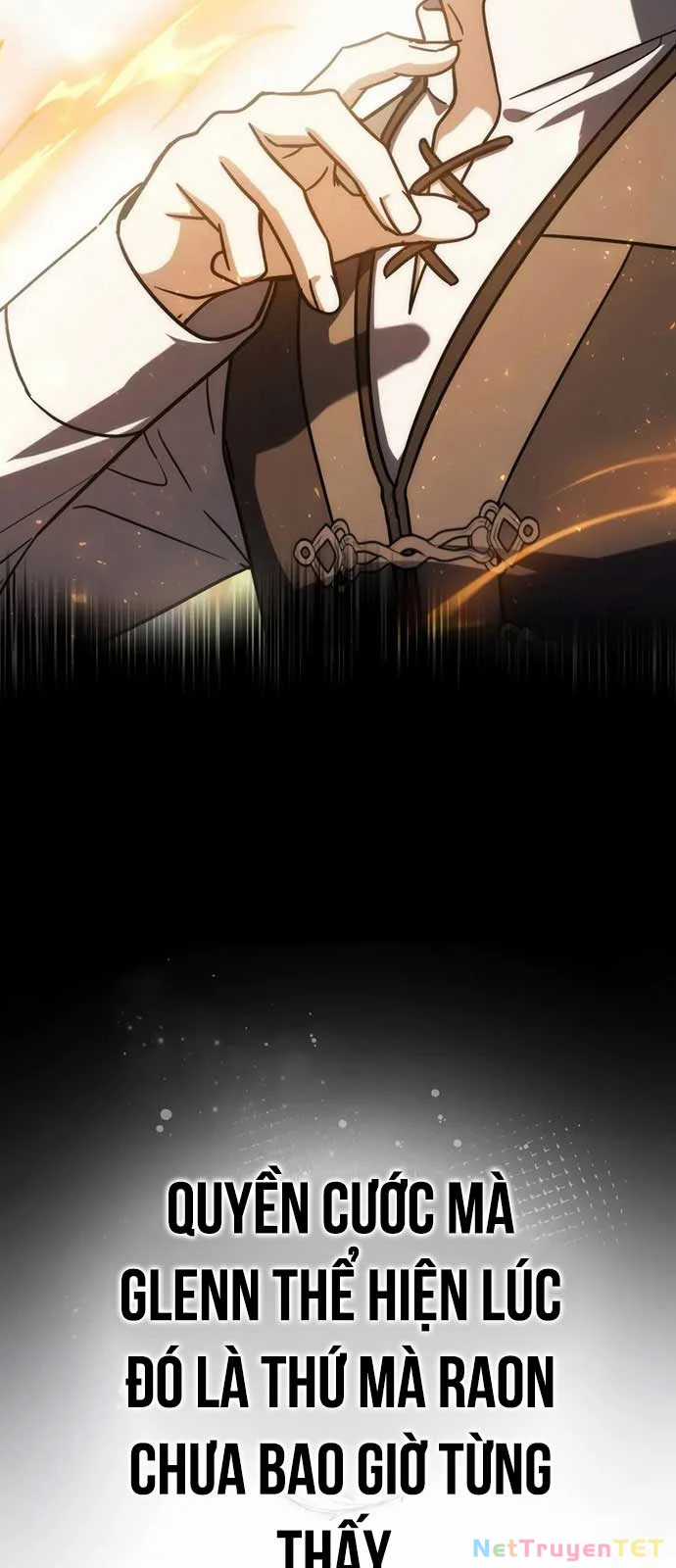 Sát Thủ Tái Sinh Thành Một Kiếm Sĩ Thiên Tài Chapter 52 trang 46