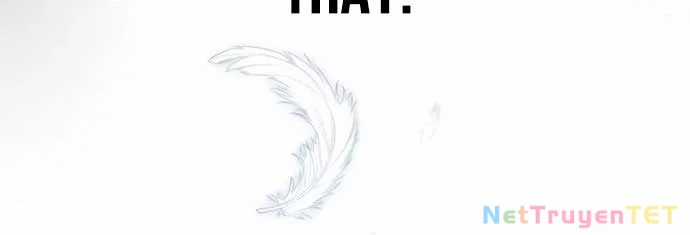 Sát Thủ Tái Sinh Thành Một Kiếm Sĩ Thiên Tài Chapter 52 trang 47