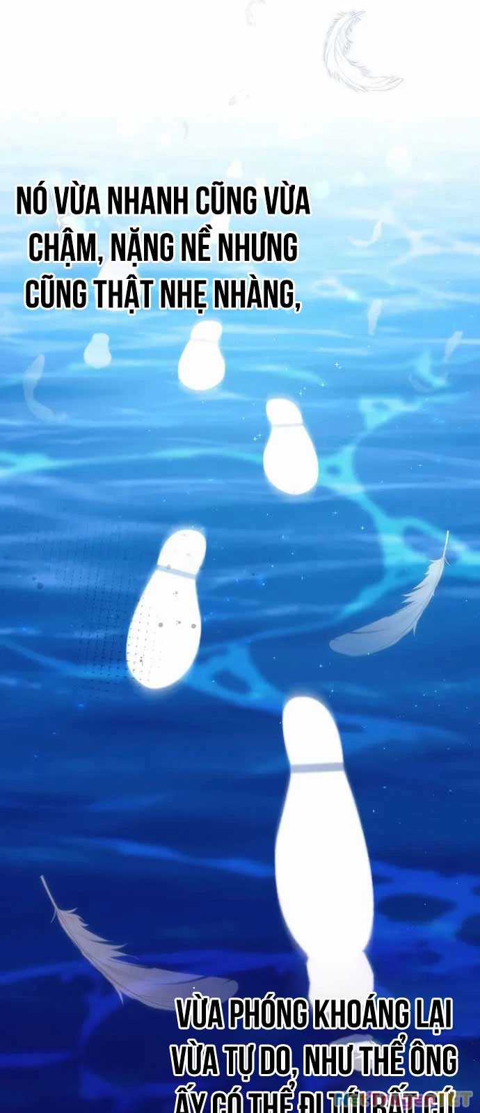 Sát Thủ Tái Sinh Thành Một Kiếm Sĩ Thiên Tài Chapter 52 trang 48