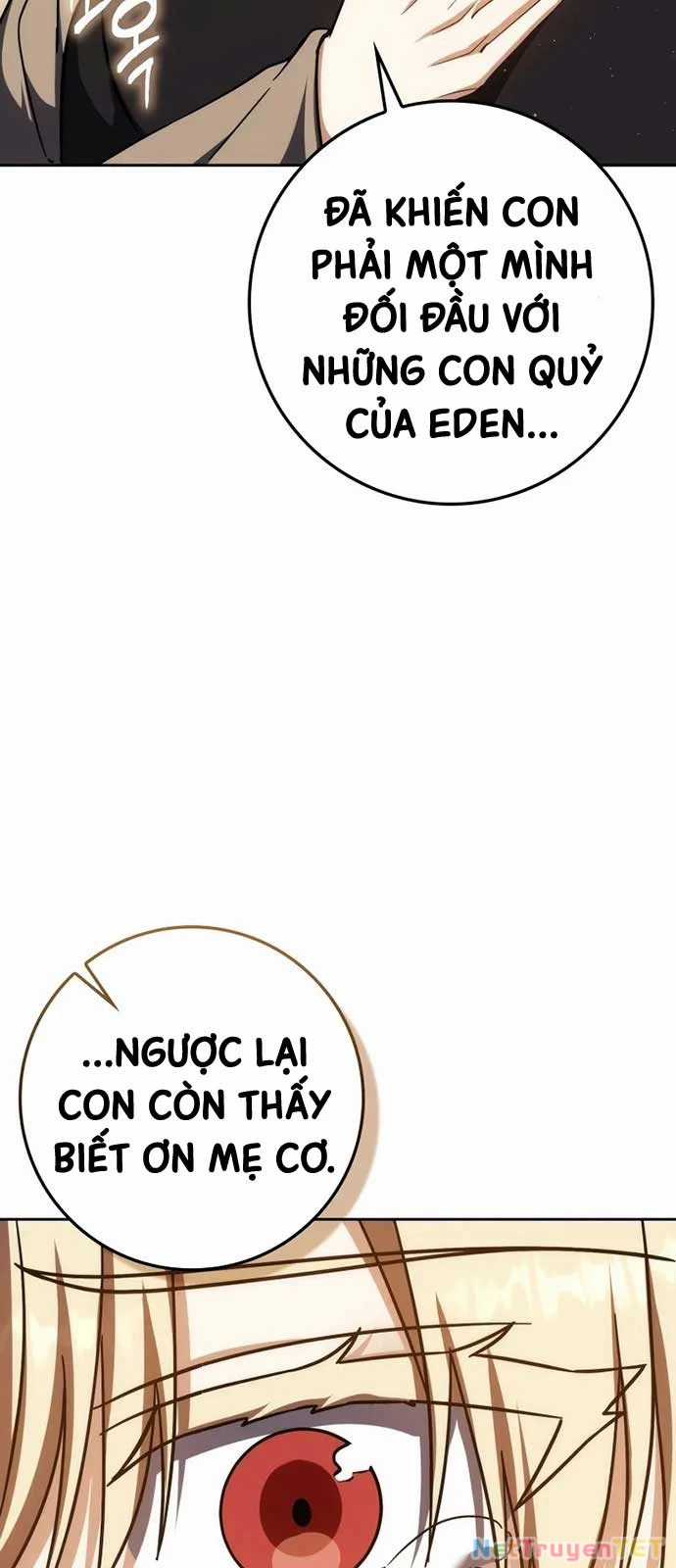 Sát Thủ Tái Sinh Thành Một Kiếm Sĩ Thiên Tài Chapter 52 trang 5