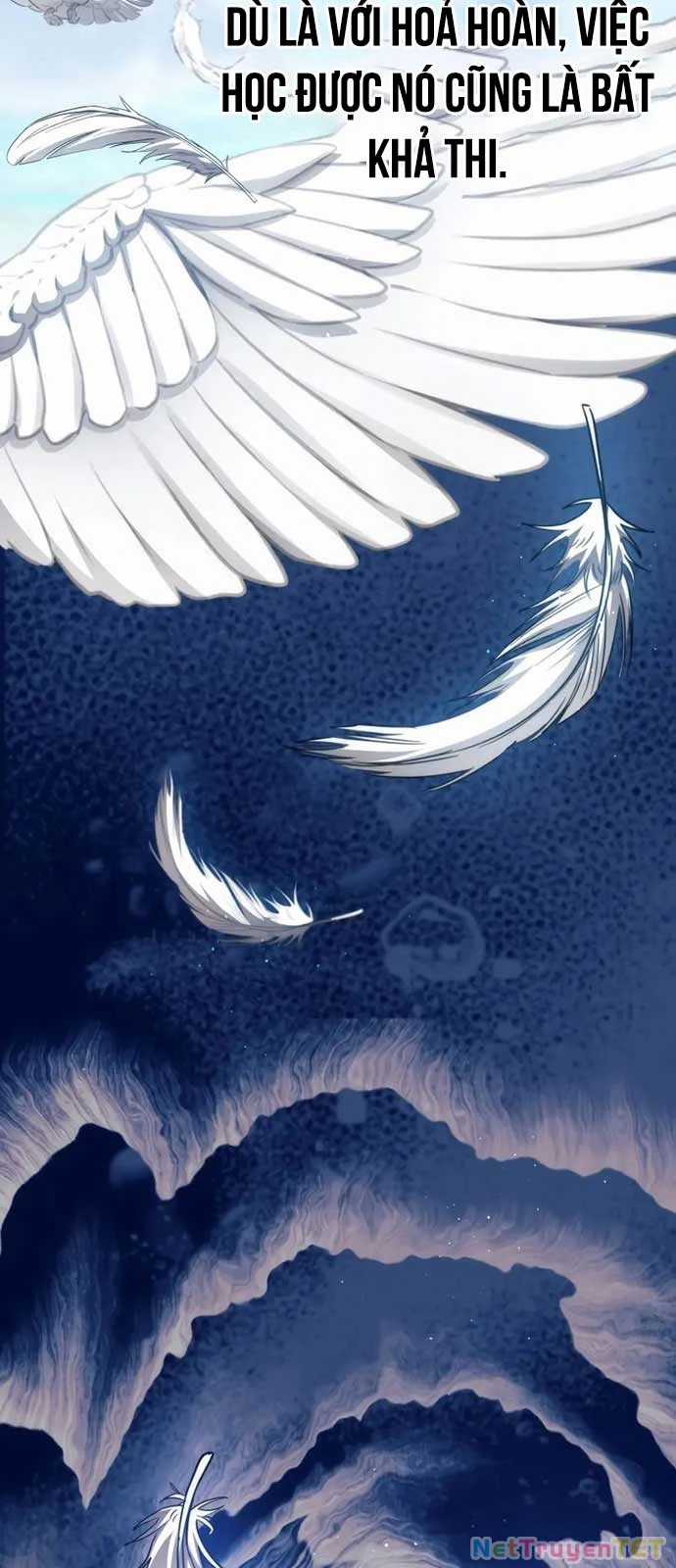 Sát Thủ Tái Sinh Thành Một Kiếm Sĩ Thiên Tài Chapter 52 trang 50